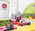 高端商业定制的网页在线DDOS压力测试