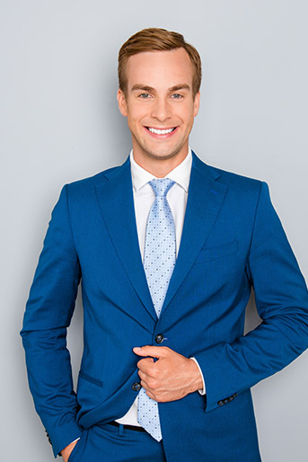 免费ddos在线攻击